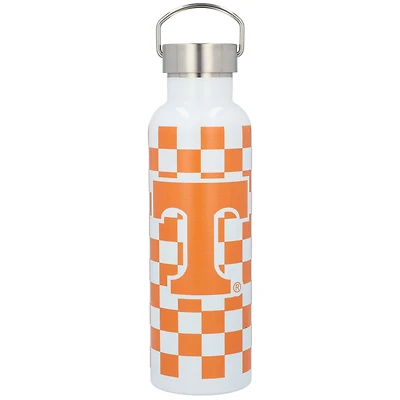 Tennessee Volunteers 26oz Specialty Voda Bottle