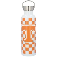 Tennessee Volunteers 26oz Specialty Voda Bottle