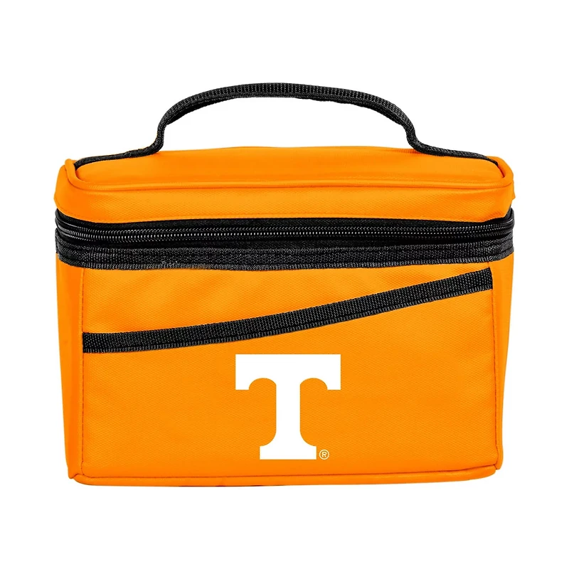 Tennessee Volunteers 6-Can Flex Cooler