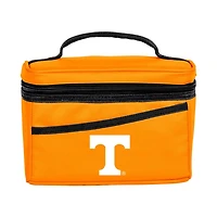 Tennessee Volunteers 6-Can Flex Cooler