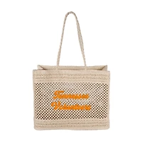 Tennessee Volunteers Coastal Tote Bag