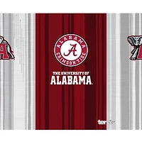 Tervis Alabama Crimson Tide 40oz All In Wide Mouth Water Bottle