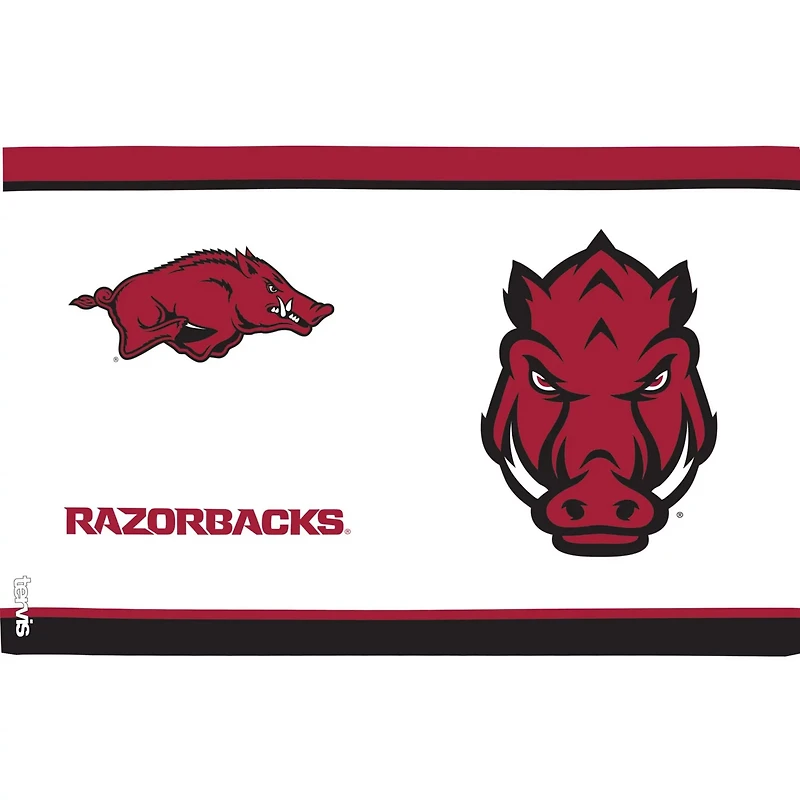 Tervis Arkansas Razorbacks 16oz Tradition Classic Tumbler