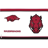 Tervis Arkansas Razorbacks 16oz Tradition Classic Tumbler