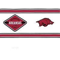 Tervis Arkansas Razorbacks 24oz First String Classic Tumbler