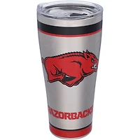 Tervis Arkansas Razorbacks 30oz Tradition Tumbler