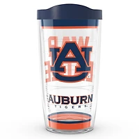 Tervis Auburn Tigers 16oz Tradition Classic Tumbler
