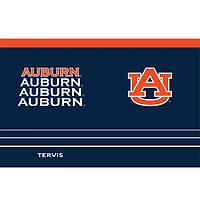 Tervis Auburn Tigers 30oz Reverb Stainless Steel Tumbler