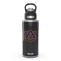Tervis Auburn Tigers 32oz Fiber Wide Mouth Water Bottle
