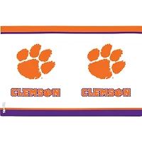 Tervis Clemson Tigers 16oz Tradition Classic Tumbler