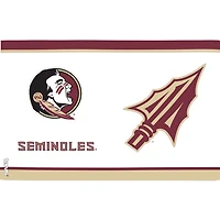 Tervis Florida State Seminoles 16oz Tradition Classic Tumbler