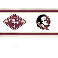 Tervis Florida State Seminoles 24oz First String Classic Tumbler