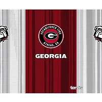 Tervis Georgia Bulldogs 40oz All In Wide Mouth Water Bottle