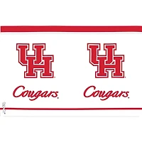 Tervis Houston Cougars 16oz Tradition Classic Tumbler