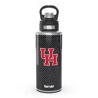 Tervis Houston Cougars 32oz Fiber Wide Mouth Water Bottle