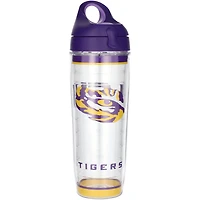 Tervis LSU Tigers 24oz Tradition Water Bottle