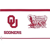 Tervis Oklahoma Sooners 16oz Tradition Classic Tumbler