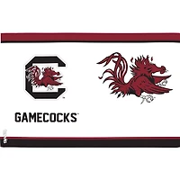 Tervis South Carolina Gamecocks 16oz Tradition Classic Tumbler