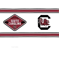 Tervis South Carolina Gamecocks 24oz First String Classic Tumbler
