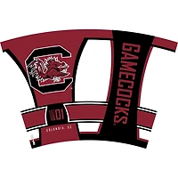 Tervis South Carolina Gamecocks 24oz Spirit Classic Tumbler