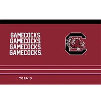 Tervis South Carolina Gamecocks 30oz Reverb Stainless Steel Tumbler