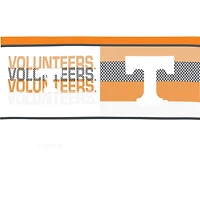 Tervis Tennessee Volunteers 16oz Competitor Classic Tumbler