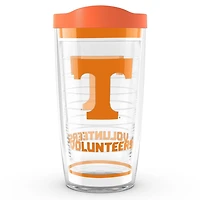 Tervis Tennessee Volunteers 16oz Tradition Classic Tumbler