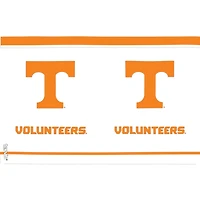 Tervis Tennessee Volunteers 16oz Tradition Classic Tumbler