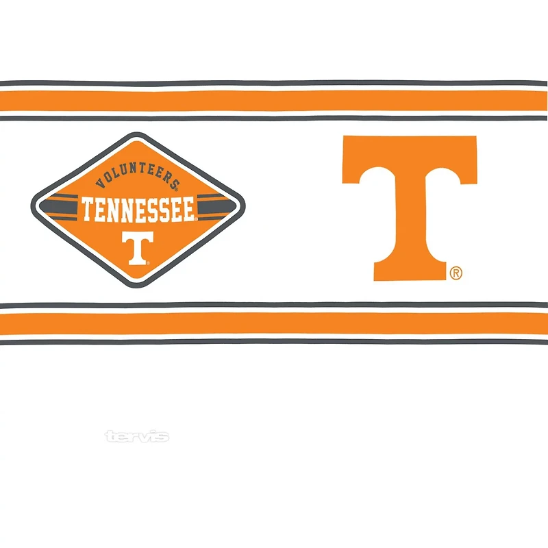 Tervis Tennessee Volunteers 24oz First String Classic Tumbler
