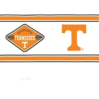 Tervis Tennessee Volunteers 24oz First String Classic Tumbler