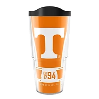 Tervis Tennessee Volunteers 24oz Spirit Classic Tumbler