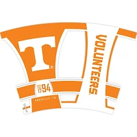 Tervis Tennessee Volunteers 24oz Spirit Classic Tumbler