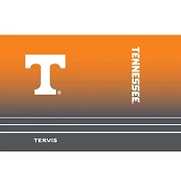 Tervis Tennessee Volunteers 30oz Ombre Stainless Steel Tumbler