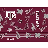 Tervis Texas AM Aggies 30oz Swag Tumbler With Straw Lid