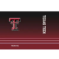 Tervis Texas Tech Raiders 30oz Ombre Stainless Steel Tumbler