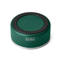 YETI Boomer 8 Dog Bowl