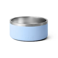 YETI Boomer 8 Dog Bowl