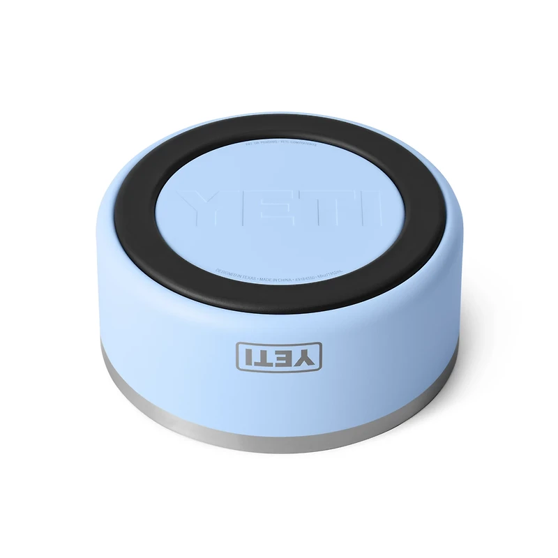 YETI Boomer 8 Dog Bowl