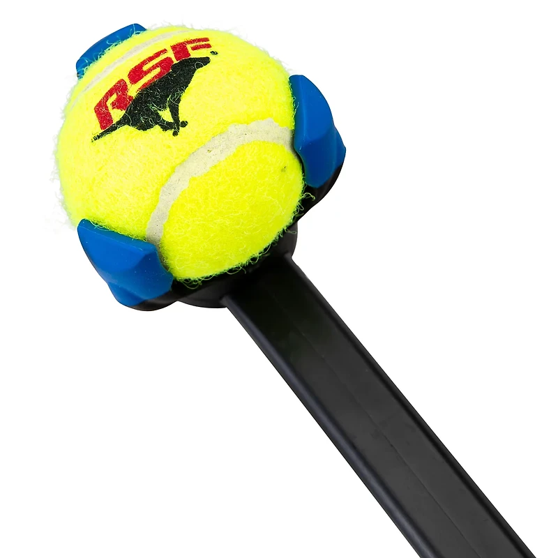 Franklin Pet Supple Mini Tennis Ball Launcher