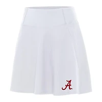 Antigua Alabama Crimson Tide Chip Skort