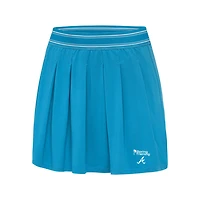 Antigua Atlanta Braves Spring Training Retro Skort