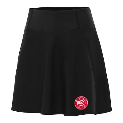 Antigua Atlanta Hawks Chip Skort