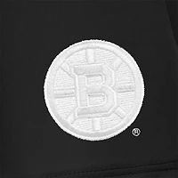Antigua Boston Bruins Logo Chip Skort