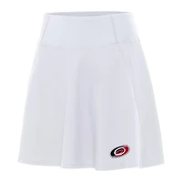 Antigua Carolina Hurricanes Chip Skort