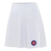 Antigua Chicago Cubs Chip Skort