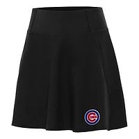 Antigua Chicago Cubs Chip Skort