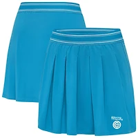 Antigua Chicago Cubs Spring Training Retro Skort