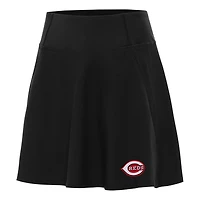 Antigua Cincinnati Reds Chip Skort