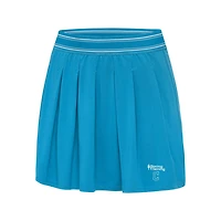 Antigua Cleveland Guardians Spring Training Retro Skort