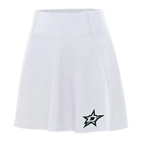 Antigua Dallas Stars Chip Skort